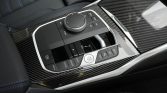 BMW M340i xDrive