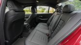 BMW M340i xDrive
